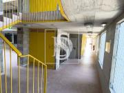 Apartamento, Paranhos