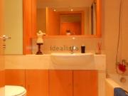 Apartamento, Paranhos