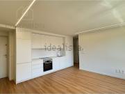 Apartamento, Paranhos