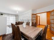 Apartamento, Paranhos