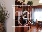Apartamento, Paranhos