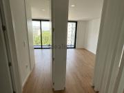 Apartamento, Paranhos