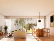 Apartamento, Paranhos