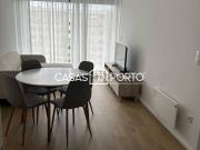 Apartamento, Paranhos