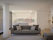 Apartamento, Paranhos