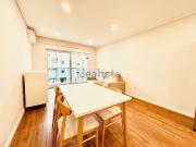 Apartamento, Paranhos