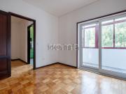 Apartamento, Paranhos