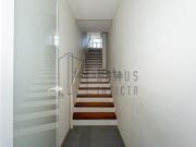 Apartamento, Paranhos