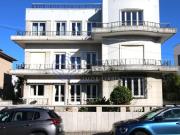 Apartamento, Paranhos