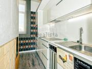 Apartamento, Paranhos