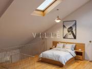 Apartamento, Paranhos