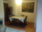 Apartamento, Paranhos Apartamento, Paranhos