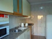 Apartamento, Paranhos