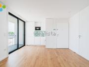 Apartamento, Paranhos