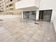 Apartamento, Paranhos