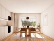 Apartamento, Paranhos