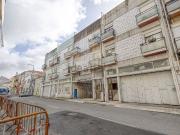 Apartamento, Paranhos