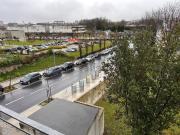 Apartamento, Paranhos