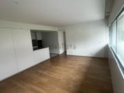 Apartamento, Paranhos