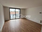 Apartamento, Paranhos