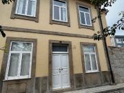 Apartamento, Paranhos