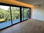 Apartamento, Paranhos