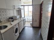 Apartamento, Paranhos