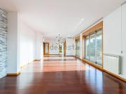 Apartamento, Paranhos