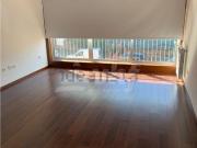 Apartamento, Paranhos