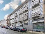 Apartamento, Paranhos