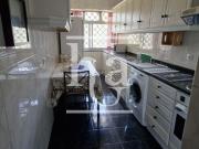 Apartamento, Paranhos