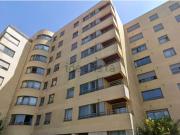 Apartamento, Paranhos