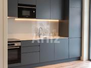 Apartamento, Paranhos