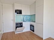 Apartamento, Paranhos
