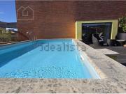 Apartamento, Paranhos