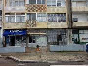 Apartamento, Paranhos