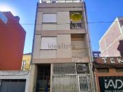 Apartamento, Paranhos