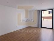 Apartamento, Paranhos