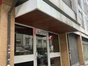 Apartamento, Paranhos Apartamento, Paranhos