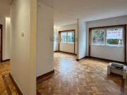 Apartamento, Paranhos