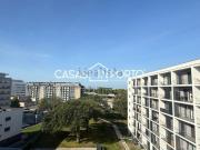 Apartamento, Paranhos