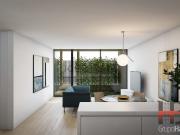 Apartamento, Paranhos