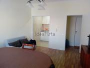 Apartamento, Paranhos