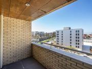 Apartamento, Paranhos