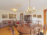 Apartamento, Paranhos