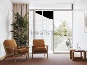 Apartamento, Paranhos