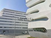 Apartamento, Paranhos