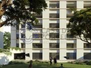 Apartamento, Paranhos