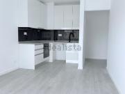 Apartamento, Paranhos