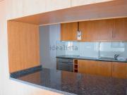 Apartamento, Paranhos